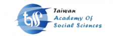TASS 3rd International Conference on Advancement in Economics Management Studies, Humanities and Social Science