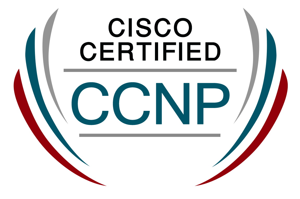 Get Your Dream Job With Our CCNP Training, Online Event