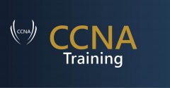 Get Your Dream Job With Our CCNA Training from HKR Trainings