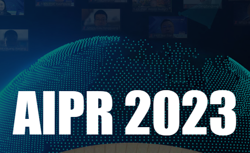 2023 6th International Conference on Artificial Intelligence and Pattern Recognition (AIPR 2023), Xiamen, China