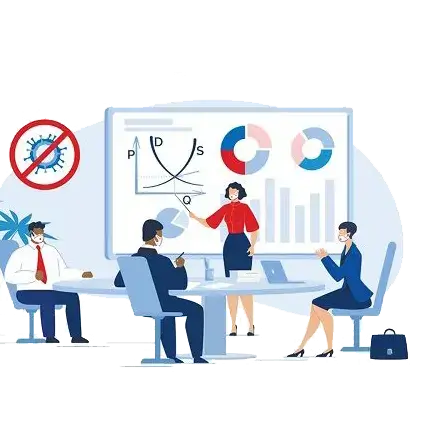 Project Management Professional (PMP) Certification Training in simpliaxis Canada, Winnipeg, Manitoba, Canada