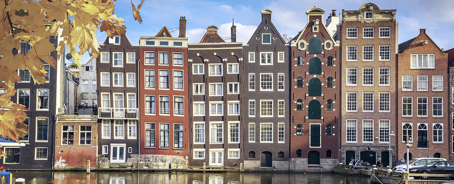 Global Sanctions and Export Controls, Miami, Netherlands