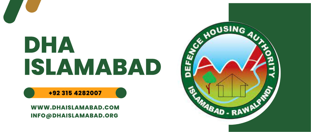 Property In DHA Islamabad Phase 7 With A Real Estate Agent 2023, Office No 20 , Bahria Spring Commercial , Bahria T,Punjab,Pakistan
