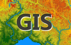 Training on GIS Mapping and Spatial Data Analysis