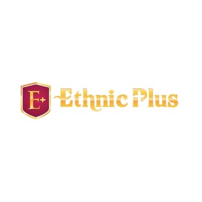 Ethnic Plus, Surat, Gujarat, India