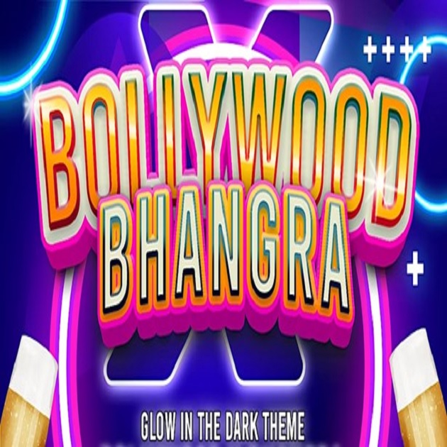 Premium BOLLYWOOD X BHANGRA Night : 8th April, MISSISSAUGA, ON, United States