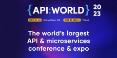 API World 2023