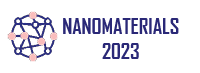 2nd International Conference on Advanced Nanomaterials and Nanotechnology, Vienna, Austria