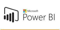 Training on Analyzing and Visualizing Data using Microsoft Power BI