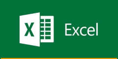 Training on Advanced Microsoft Excel