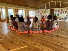 yoga teacher training in rishikesh, india