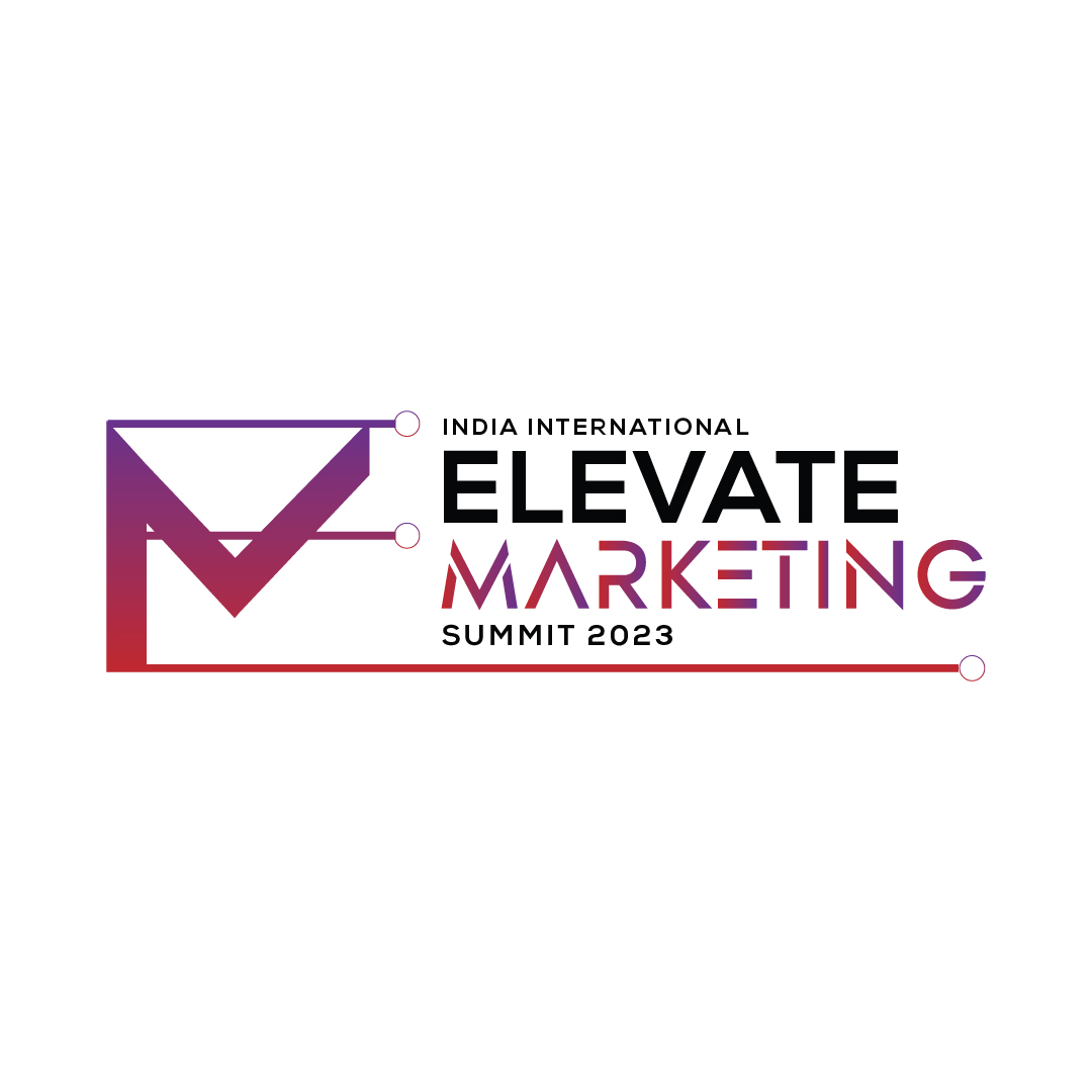 iiEMS - India International Elevate Marketing Summit, Mumbai, Maharashtra, India