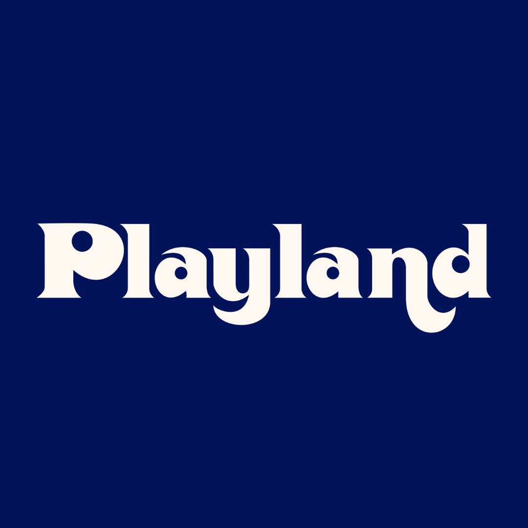 Playland Food & Beverage Job Fair, Westchester, New York, United States