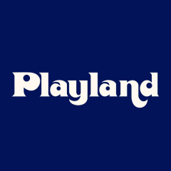 Playland Food & Beverage Job Fair