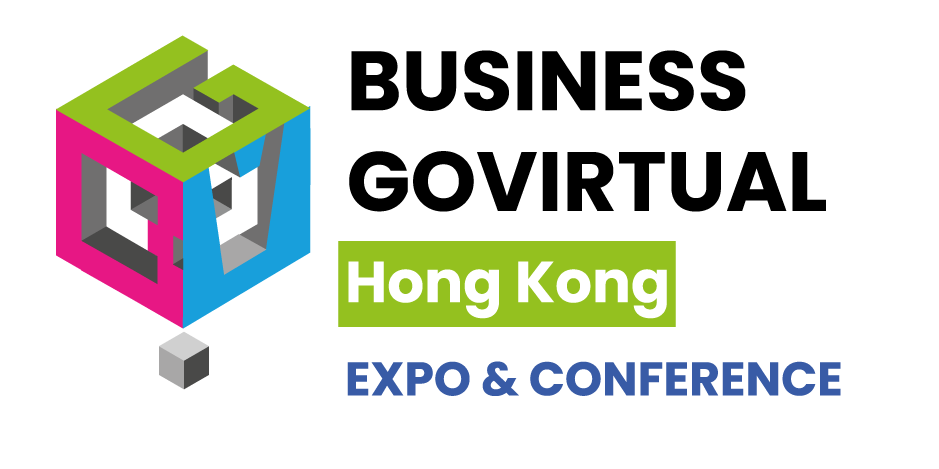 BUSINESS GOVirtual Expo & Conference 2023 (Hong Kong), Wan Chai, Hong Kong, Hong Kong