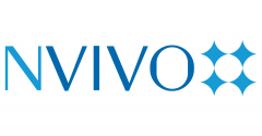 Training on Data Management and Analysis for Qualitative Data using NVIVO