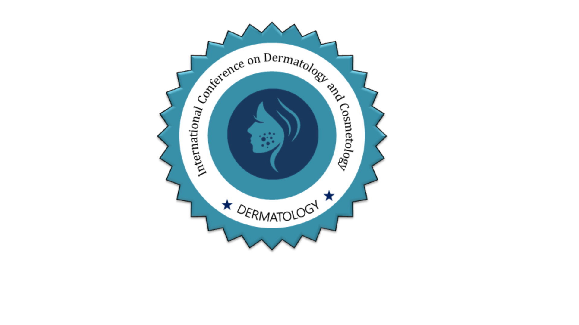 International Conference on Dermatology and Cosmetology, Online Event