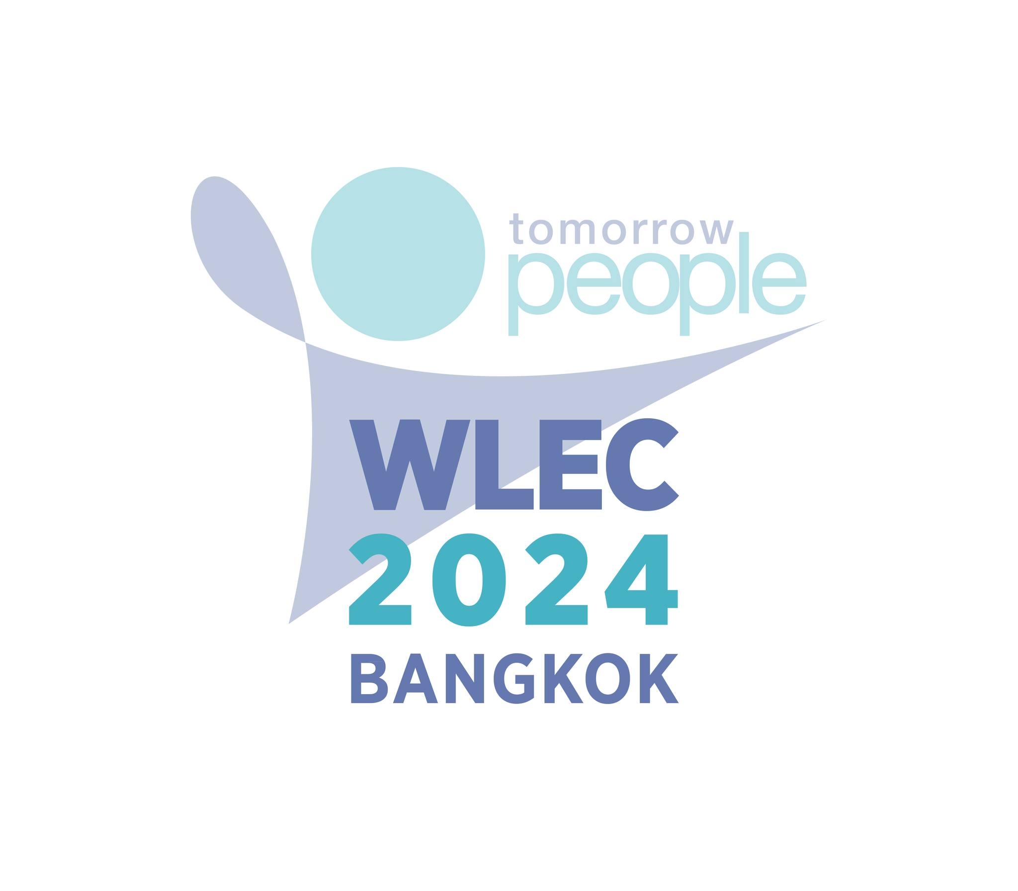 15th Women's Leadership and Empowerment Conference [WLEC2024], Bangkok, Thailand
