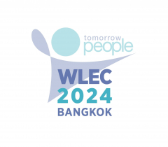 15th Women's Leadership and Empowerment Conference [WLEC2024]