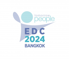 19th Education and Development Conference [EDC2024]