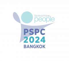 14th Poverty and Social Protection Conference [PSPC2024]