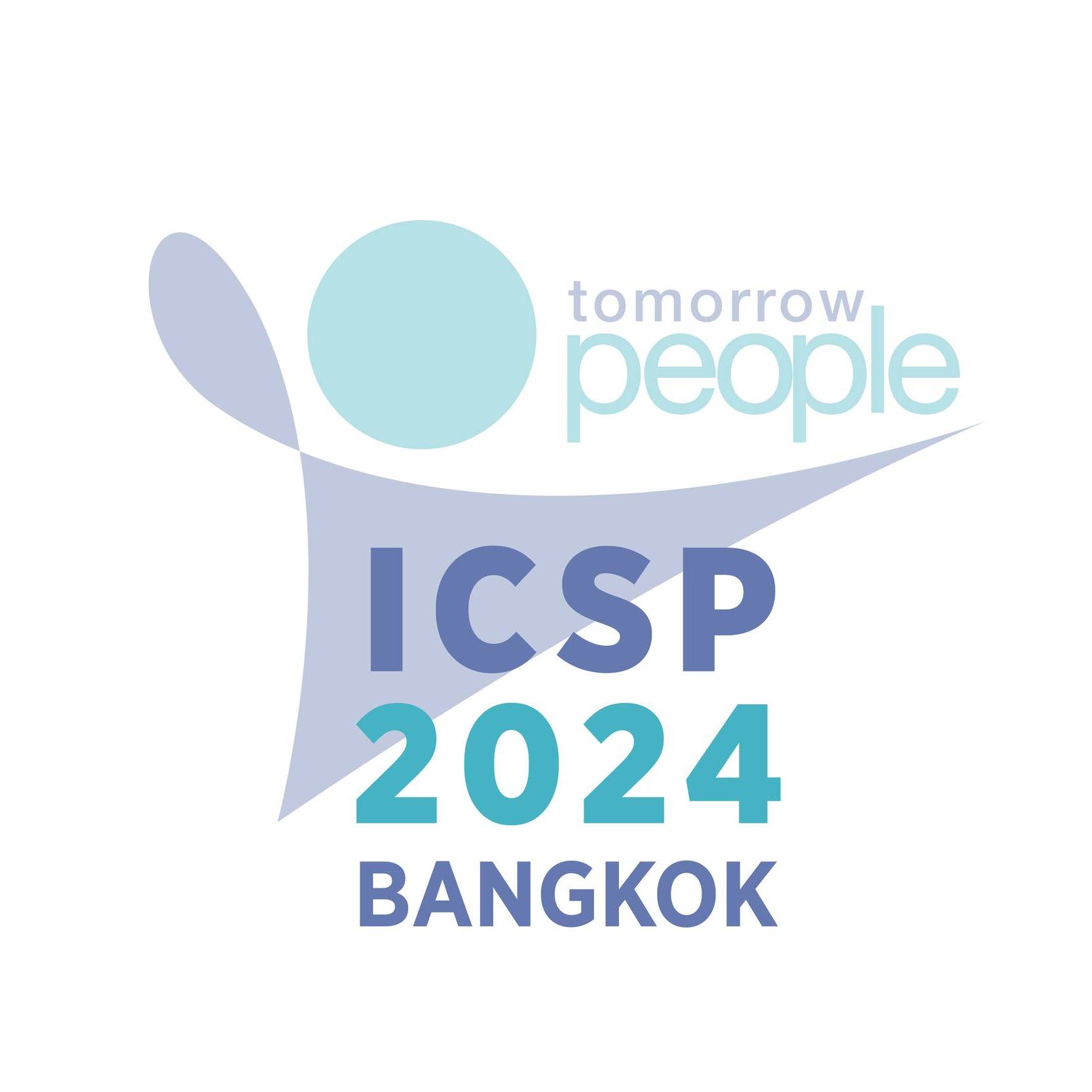 9th International Conference on Spirituality and Psychology [ICSP2024], Bangkok, Thailand