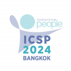 9th International Conference on Spirituality and Psychology [ICSP2024]