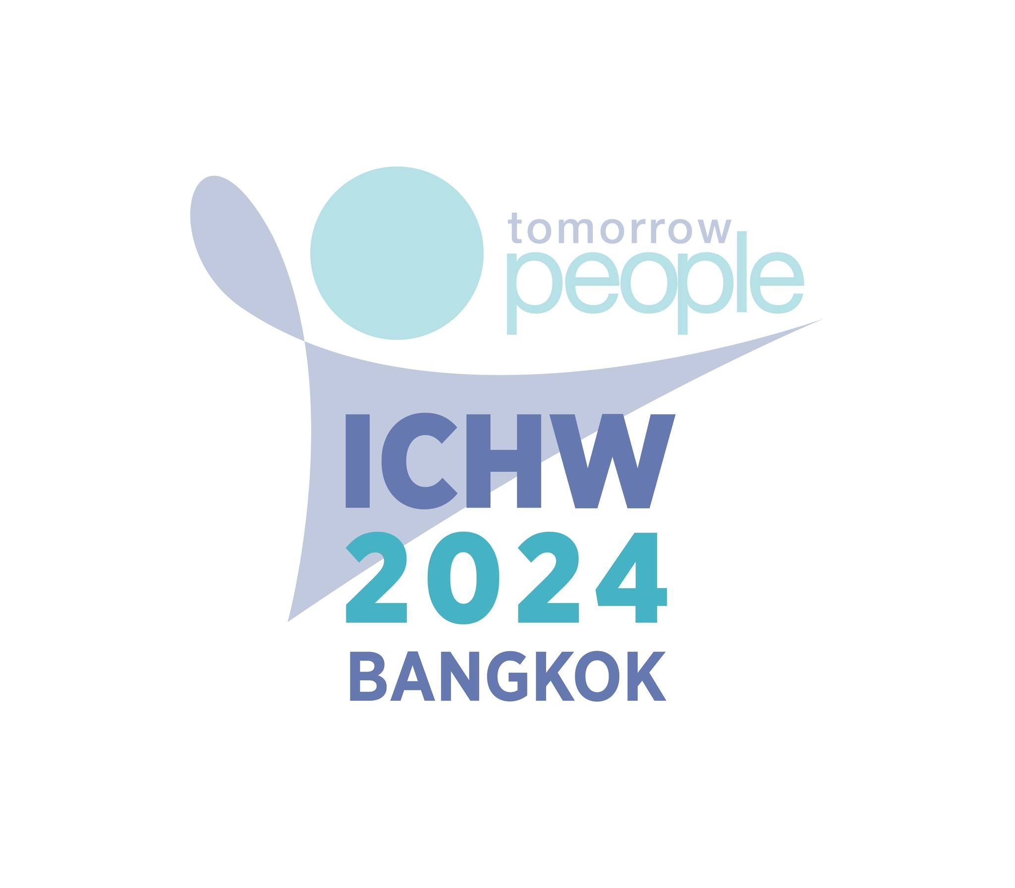 2nd International Conference on Happiness and Well-being [ICHW2024], Bangkok, Thailand