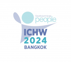 2nd International Conference on Happiness and Well-being [ICHW2024]