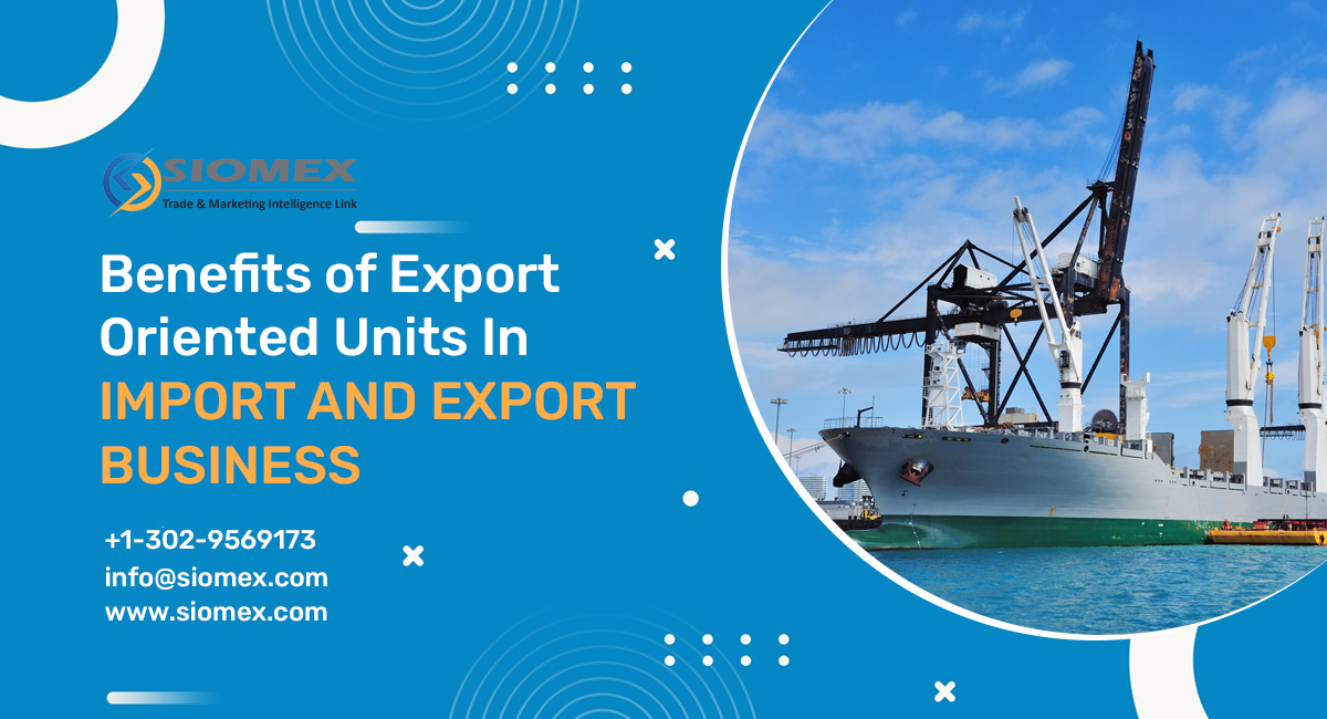 import export data provider siomex, Online Event