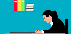 Training on Report Writing