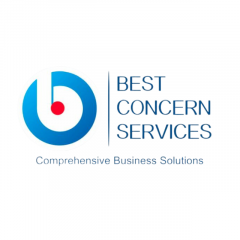Best Concern Services Pvt Ltd