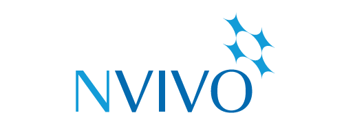 Training on Data Management and Analysis for Qualitative Data using NVIVO, Nairobi, Kenya