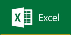 Training on Financial Modeling using Excel