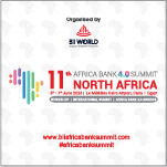 11th Africa Bank 4.0 Summit – North Africa, Cario, Cairo, Egypt