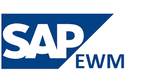 SAP EWM Training (30% Off) SAP EWM Online Training CourseSAP EWM Training (30% Off) SAP EWM Online Training CourseSAP EWM Training (30% Off) SAP EWM Online Training CourseSAP EWM Training (30% Off) SAP EWM Online Training Course, Online Event