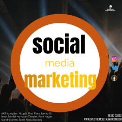 Social media marketing in coimbatore 12