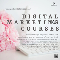 digital marketing course in coimbatore 12