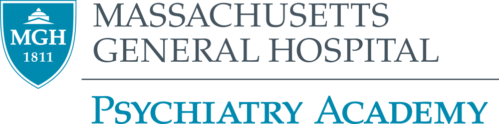 Psychopharmacology 2023, Boston, Massachusetts, United States