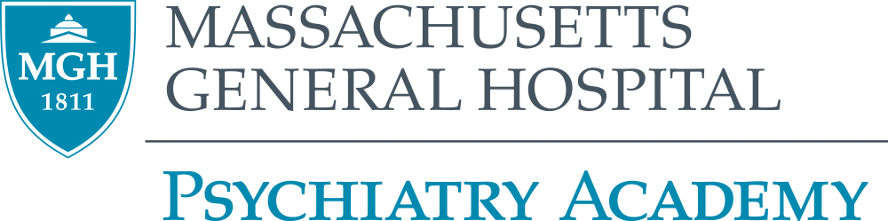 Cognitive Behavioral Therapy for Obsessive Compulsive Disorder: An Introductory Online Course (June 2023), Online Event