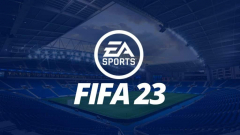 EA Sports has lost the naming rights to their flagship game FIFA