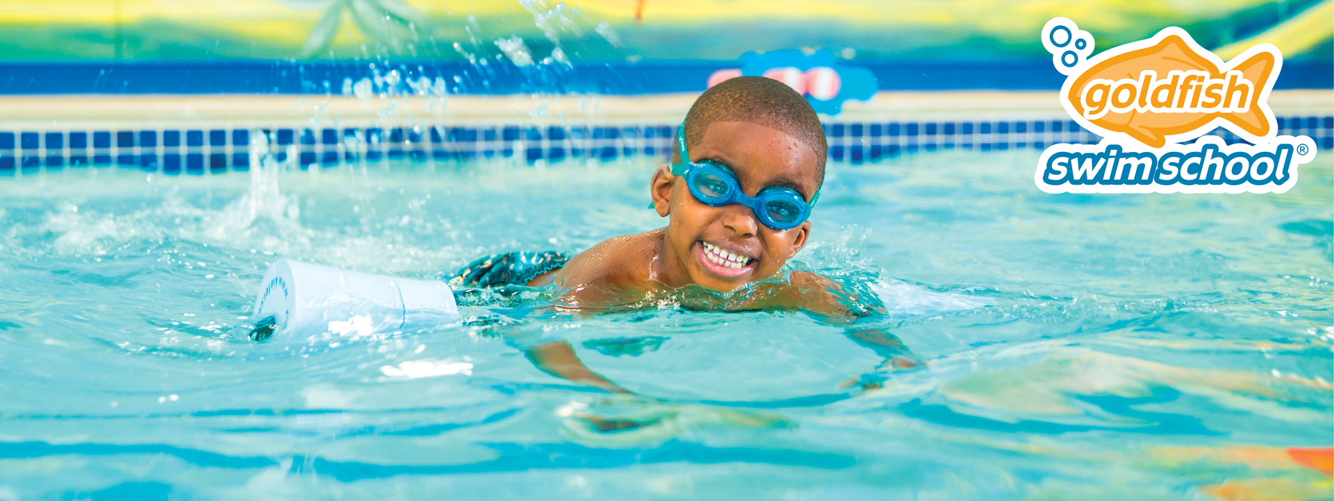 Summer Kick Off Family Swim Party, West Bloomfield Township, Michigan, United States