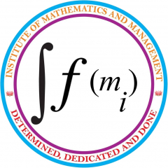 IMM Conference in Mathematical & Biological Sciences (IMMCMBS) - 2023 Sydney