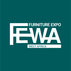 FURNITURE EXPO WEST AFRICA