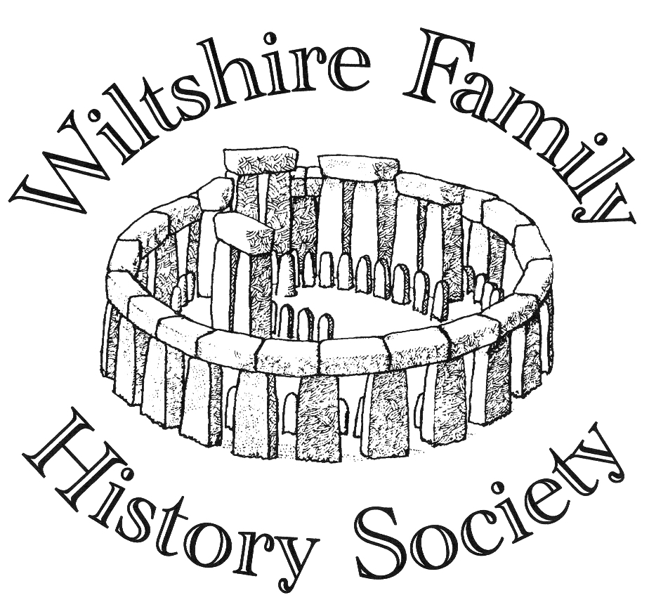 Family History Day, Salisbury, England, United Kingdom