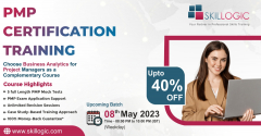 PMP Course in Mangalore