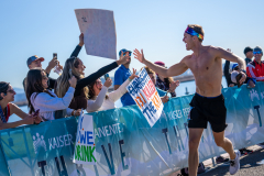 Thrive San Diego Half Marathon