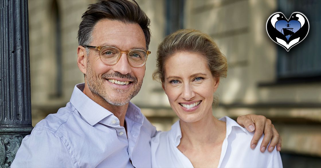 (45-60) Stress-Free Speed Dating Singles Event, Clearwater, Florida, United States