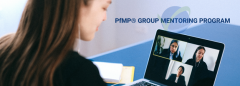 Online PfMP Portfolio Management Professional Training May 2023 - vCare Project Management