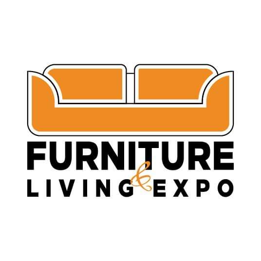 Furniture and Living Expo, Online Event